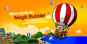 http://magicbubble.com.br