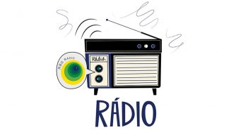RBG (Rádio Brasil da Gente)
