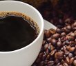 Cafezinho Brasileiro - A shot of Brazilian Coffe