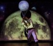 Brazilian brings Edgar Allan Poe adaption to London