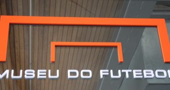 São Paulo Football Museum