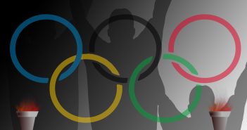 Rio 2016 – The largest ever Brazilian Olympic Delegation