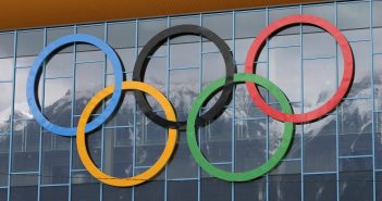 Rio 2016 – Olympic Records