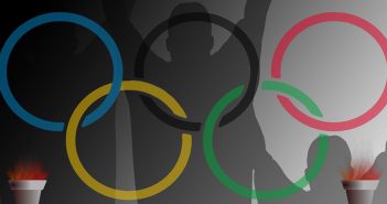 Rio 2016 – Great expectations for the Rio 2016 closing ceremony