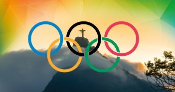 Rio 2016 - Tudo que acontecerá no Boulevard Olímpico
