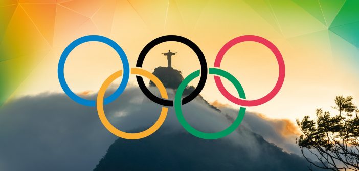 Rio 2016 - Tudo que acontecerá no Boulevard Olímpico