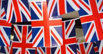 Rio 2016 - British Week tightens ties between England and Brazil in Belo Horizonte