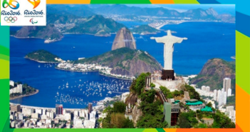 Rio 2016 - Jogos Paralímpicos prometem continuar as grandes emoções das Olimpíadas