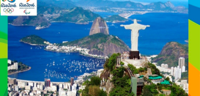 Rio 2016 - Jogos Paralímpicos prometem continuar as grandes emoções das Olimpíadas