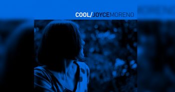 Joyce Moreno brings her creative mix of classical jazz and MPB to London