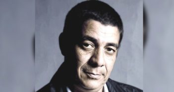 Brazilians That Rock: Zeca Pagodinho