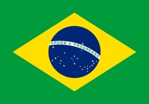 Dia da bandeira do Brasil
