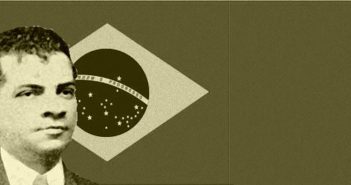 The Embassy of Brazil in London promotes debate about Brazilian writer Lima Barreto