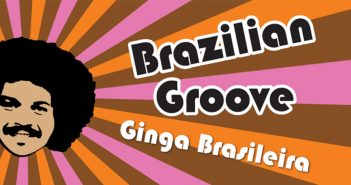 Group presents evening of Brazilian groove in London
