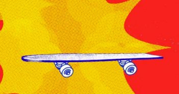London Animation Festival showcases Brazilian short film