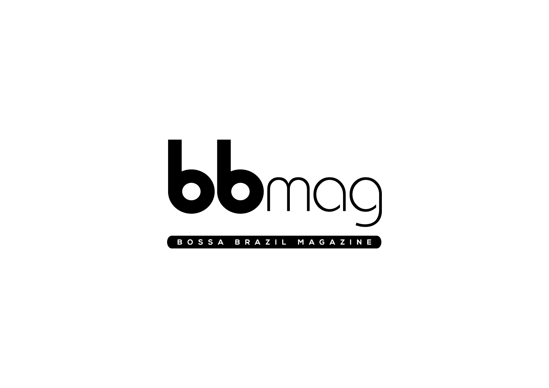 (c) Bbmag.co.uk