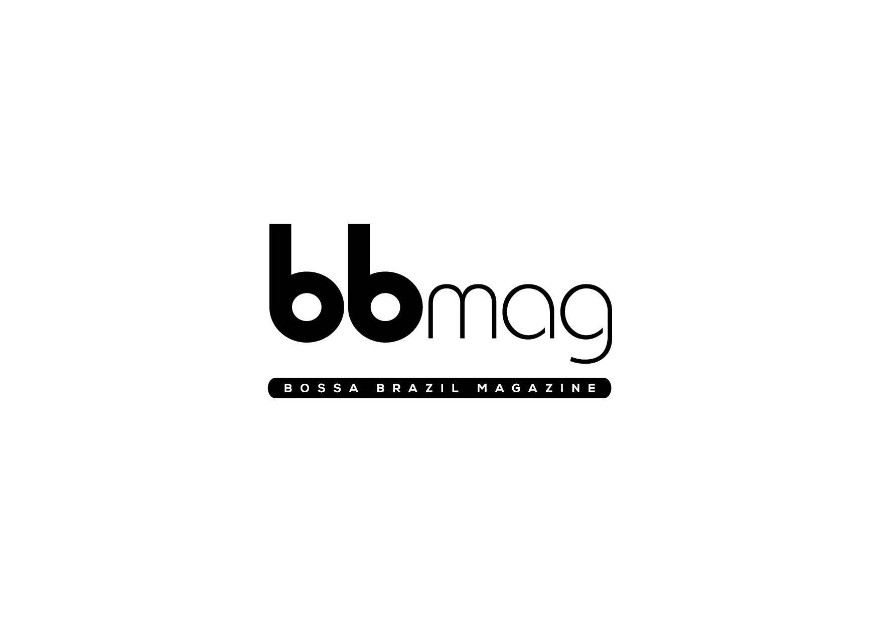 LogoBBMag_black