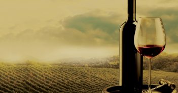 wines of altitude | vonhas de altitude