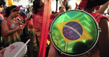 Carnival 2017 | Carnaval brasileiro
