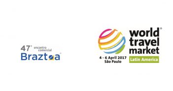 Incrições abertas para WTM Latin America 2017