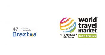 WTM Latin America 2017