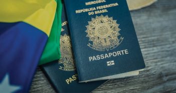 tips for Brazilians travelling to the United Kingdom