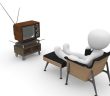 TV installer