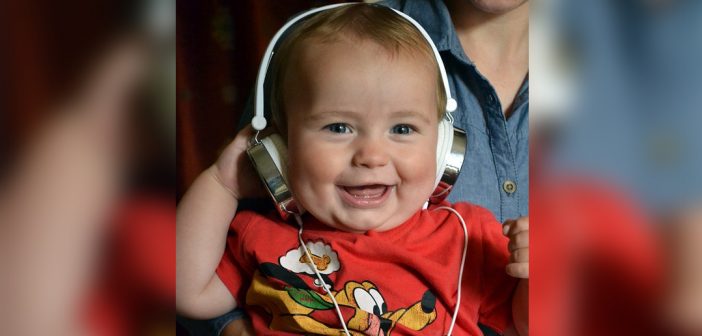 canção mais alegre - banda inglesa