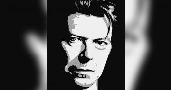 Bowie