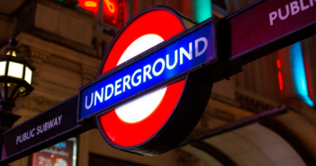 The Night Tube – making the most of London’s nightlife!
