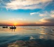 Turismo sustentável no Brasil: exemplos e desafios