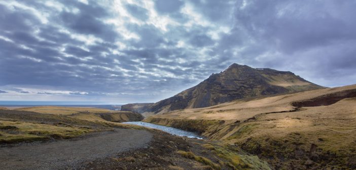 No quarto e último capitulo da nossa viagem pela Islândia tudo sobre vulcões e geleiras