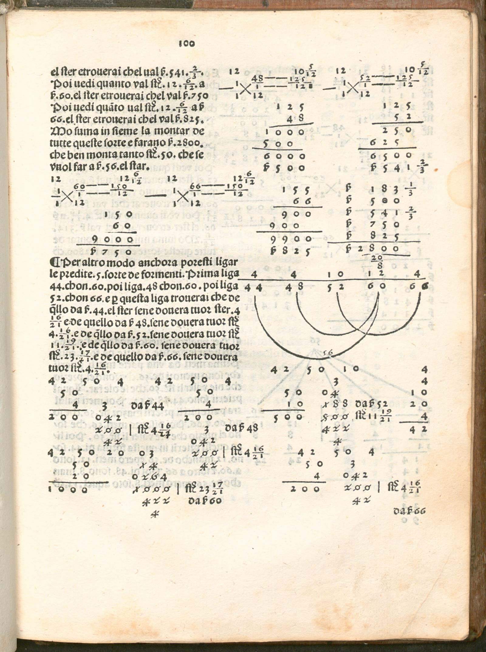 BBMAG first mathematics book 2