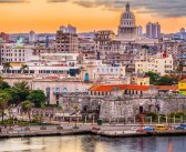 Viajes por América Latina: Cuba #6